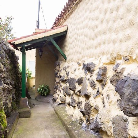 Casitas La Brenda Y La Gaga Apartment Los Realejos Exterior photo